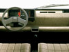 Fiat Panda I Fiat Panda I