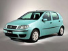 Fiat Punto Fiat Punto