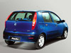 Fiat Punto Fiat Punto
