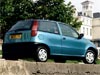 Fiat Punto I Fiat Punto I
