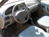 Fiat Punto I Fiat Punto I