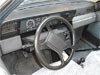 Fiat Regata Fiat Regata