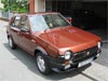 Fiat Ritmo