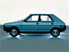 Fiat Ritmo