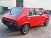 Fiat Ritmo