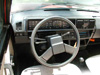 Fiat Ritmo