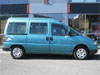Fiat Scudo I Fiat Scudo I