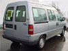 Fiat Scudo I Fiat Scudo I