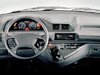 Fiat Scudo I Fiat Scudo I