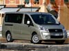 Fiat Scudo II Fiat Scudo II