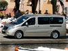 Fiat Scudo II Fiat Scudo II
