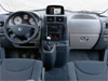 Fiat Scudo II Fiat Scudo II