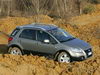 Fiat Sedici Fiat Sedici