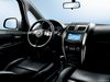 Fiat Sedici Fiat Sedici