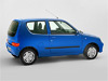Fiat Seicento Fiat Seicento