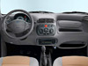 Fiat Seicento Fiat Seicento