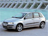 Fiat Stilo Fiat Stilo