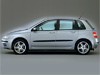 Fiat Stilo Fiat Stilo