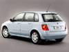 Fiat Stilo Fiat Stilo