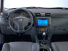 Fiat Stilo Fiat Stilo