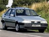 Fiat Tempra Fiat Tempra