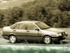 Fiat Tempra Fiat Tempra