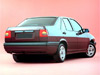 Fiat Tempra Fiat Tempra