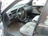Fiat Tempra Fiat Tempra