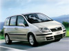 Fiat Ulysse