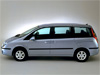 Fiat Ulysse