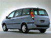 Fiat Ulysse