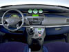 Fiat Ulysse