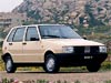 Fiat Uno Fiat Uno
