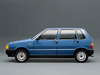 Fiat Uno Fiat Uno