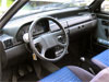 Fiat Uno Fiat Uno