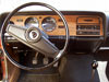 Ford Capri Ford Capri