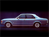 Ford Consul Ford Consul