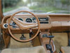 Ford Consul Ford Consul