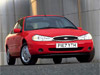 Ford Contour Ford Contour
