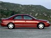 Ford Contour Ford Contour