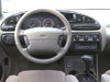 Ford Contour Ford Contour