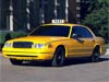 Ford Crown Victoria Ford Crown Victoria