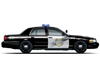 Ford Crown Victoria Ford Crown Victoria