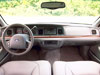 Ford Crown Victoria Ford Crown Victoria