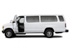 Ford Econoline Ford Econoline