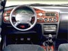 Ford Escort Ford Escort