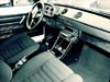 Ford Escort I Ford Escort I