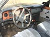 Ford Escort II