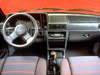 Ford Escort III