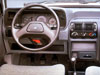 Ford Escort IV Ford Escort IV